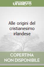 Patrizio (san); Malaspina E. (cur.)
