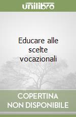 Branche R. S.; AGESCI (cur.)