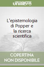 Radnitzky Gerard; Petroni A. M. (cur.)
