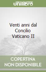 Dianich Severino; Tura Ermanno R.; Molari C. (cur.)