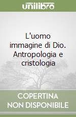 Iammarrone Giovanni