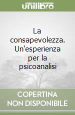 Imbasciati Antonio; Losito F. (cur.)