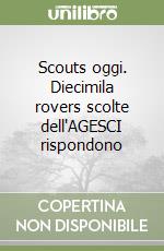 Ardig Achille; Cipolla Costantino; Martelli Stefano