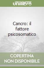 Sedran Ferrino