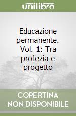 Rizzoli Stefania; Rizzoli Mario; Bonasegale Virginia