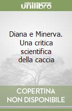Consiglio Carlo