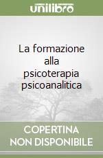 Gentili P. (cur.)