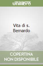 Thomas Robert; De Lorenzi L. (cur.)