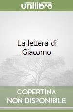 Marconi G. (cur.)