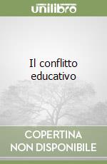 Disanto Anna M.