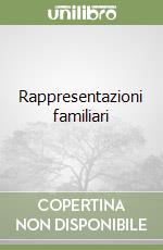 Ardone Ritagrazia