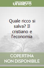 Clemente Alessandrino (san); Nardi C. (cur.)