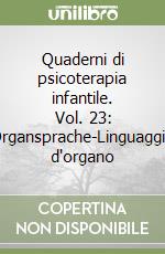 Brutti C. (cur.); Maffei G. (cur.); Parlani R. (cur.)