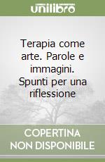 Tolve Marisa