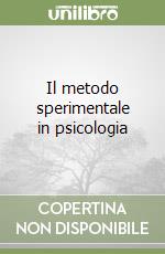 Rossi J. P.; Santisi A. (cur.)
