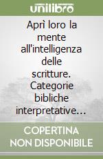 Giorgi Anna Maria
