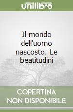 Di Bella Ruta M. T. (cur.); Papasogli B. (cur.); Rovigatti Spagnoletti P. (cur.)