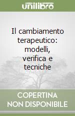 Gentili Paolo