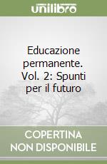 Rizzoli Stefania; Rizzoli Mario; Bonasegale Virginia