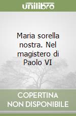 Ossanna Tullio F.