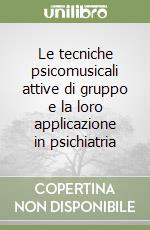 Verdeau Pailles J.; Guiraud Caladou J. M.; Garonna F. (cur.); Rossi G. M. (cur.); Toso I. (cur.)
