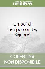 Morosi Ezio