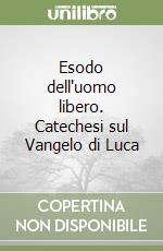 Rius-Camps Josep; Valentino C. (cur.)