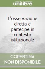 Donatiello Giuseppe