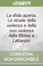 Peretto Elio M.