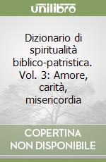 Panimolle S. A. (cur.)