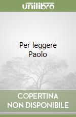 Fabris Rinaldo