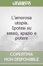 Vianello Mino; Caramazza Elena