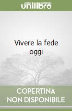 Barsotti Divo; Ugenti A. (cur.)