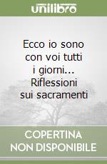 Morosi Ezio