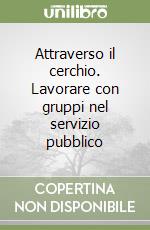 Lo Verso Girolamo; Federico Tommaso