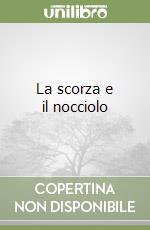 Abraham Nicholas; Torok Maria; Russo L. (cur.); Cupelloni P. (cur.)