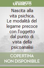 Ciccone Albert; Lhopital Marc; Merciai S. A. (cur.)