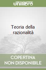 Antiseri Dario; Boudon Raymond; Viale Riccardo