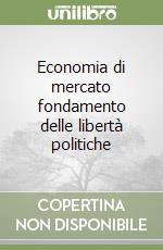 Martino Antonio