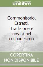 Di Lerino Vincenzo; Longobardo L. (cur.)