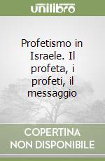 Sicre Diaz Jos Luis; Valentino C. (cur.)