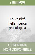 Pedon Arrigo