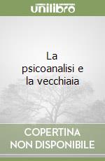 Le Gous Grard; Castiglioni G. (cur.)