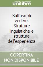 Ponticelli Lino