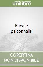 Fasoli Doriano