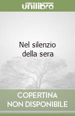 Morosi Ezio