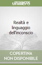 Arena Leonardo V.