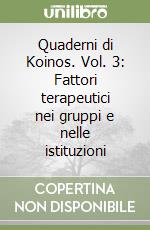 Marinelli S. (cur.); Sbardella A. (cur.)