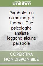 Carera Battistini Laura; Brioschi M. Gabriella