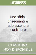 Disanto Anna M.